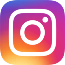 Instagram icon for Vande Indian Restaurant