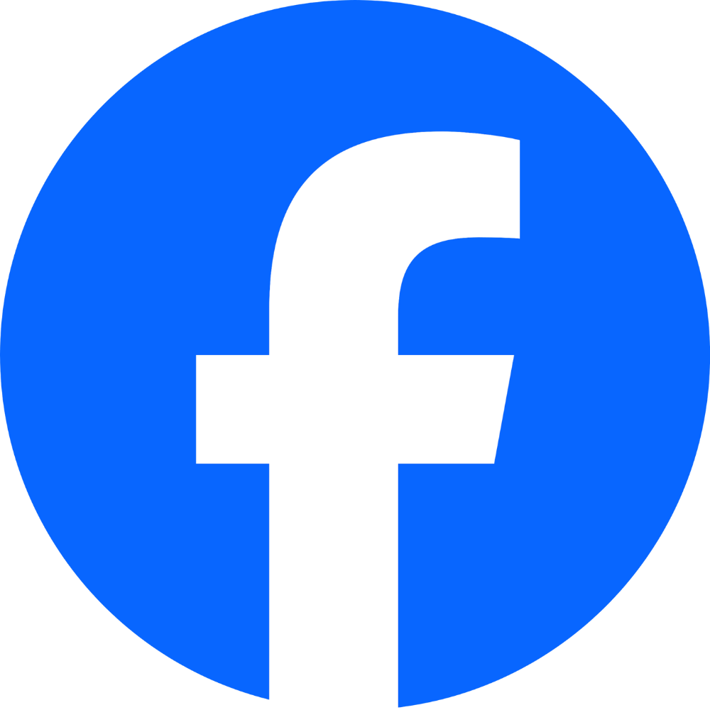 Facebook icon for Vande Indian Restaurant