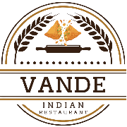 vandehanoi.com
